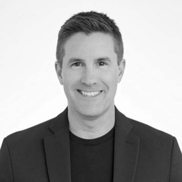 jameswoolum